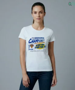 new york knicks champions nba 2026 always knicks new york forever basketball shirt 2