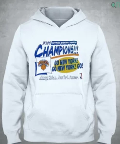 new york knicks champions nba 2026 always knicks new york forever basketball shirt 4