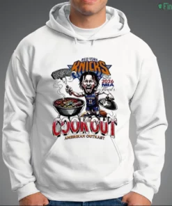 new york knicks champions nba 2026 amerikan outkast cook out jalen brunson shirt 3