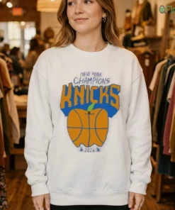 new york knicks champions nba 2026 big apple basketball champions graphic shirt 4 1.webp