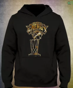 new york knicks champions nba 2026 big knick energy golden trophy graphic shirt 3