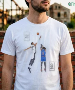 new york knicks champions nba 2026 jalen brunson victor wembanyama basketball shirt 2