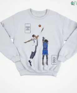 new york knicks champions nba 2026 jalen brunson victor wembanyama basketball shirt 4