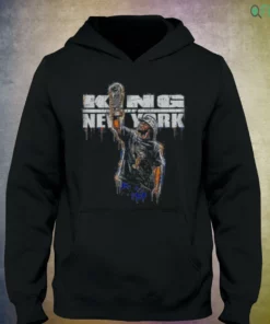 new york knicks champions nba 2026 king of new york jalen brunson mvp shirt 3