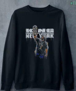 new york knicks champions nba 2026 king of new york jalen brunson mvp shirt 4