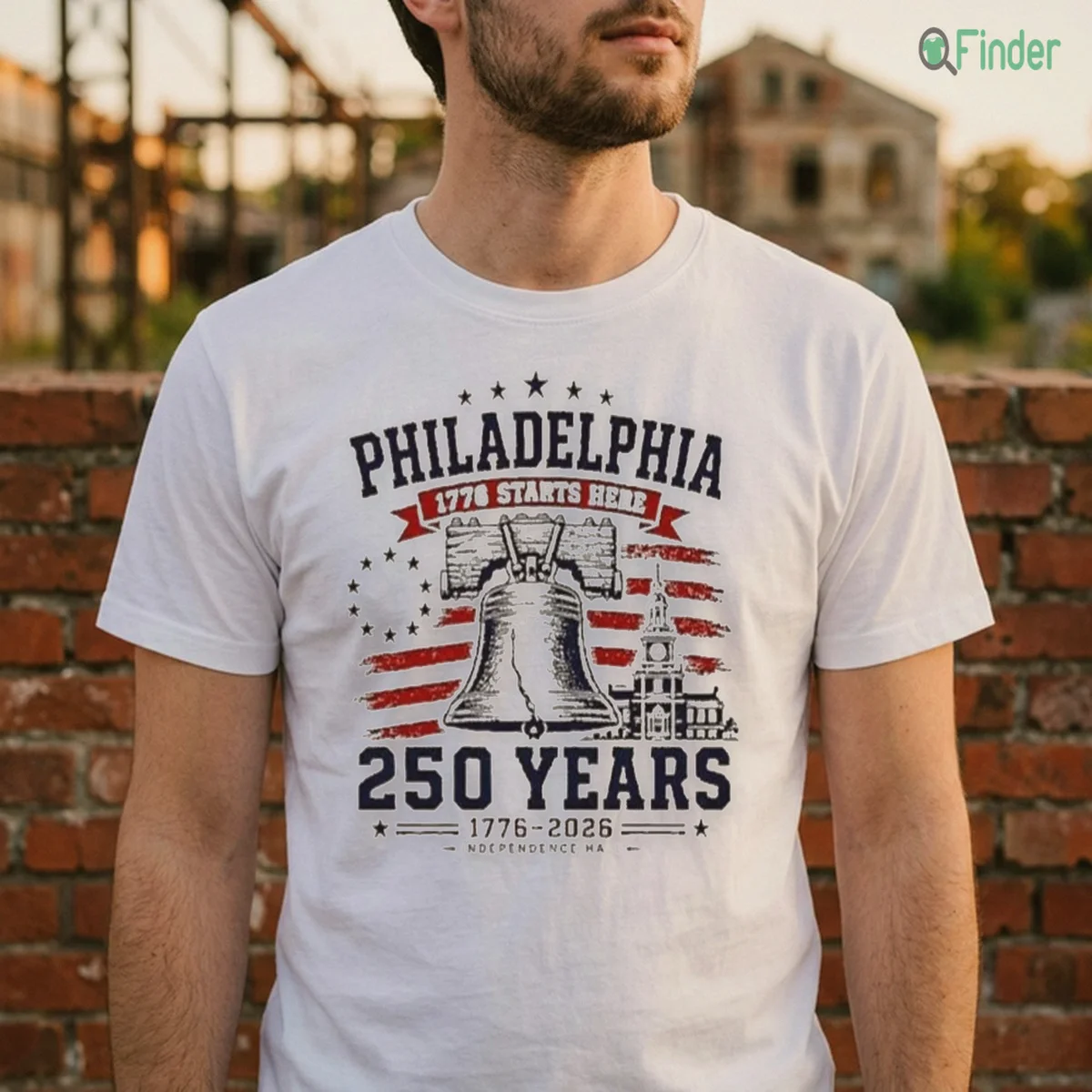 New York Knicks Championship Celebration Shirt