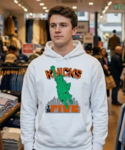 new york knicks in five statue of liberty basketball shirt 3 1.webp