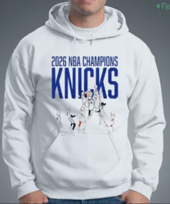 new york knicks og game 4 knicks nba champions 2026 shirt 3 1.webp