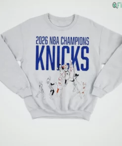 new york knicks og game 4 knicks nba champions 2026 shirt 4 1.webp
