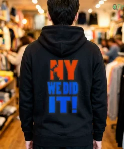 new york knicks we did it shirt 3 1.webp