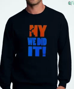 new york knicks we did it shirt 4 1.webp