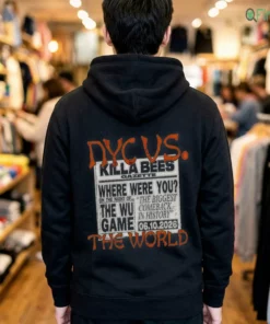 nyc us killa bees gazette the wu game biggest comeback history shirt 3 1.webp