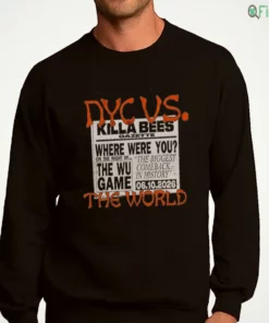 nyc us killa bees gazette the wu game biggest comeback history shirt 4 1.webp