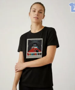 official bonnaroo june 11 2026 four tet poster shirt 2 1.webp