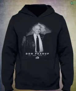 official don paparup 1938 2026 shirt 3