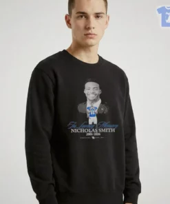 official in loving memory nicholas smith 2006 2026 shirt 2 1.webp