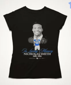 official in loving memory nicholas smith 2006 2026 shirt 3 2.webp