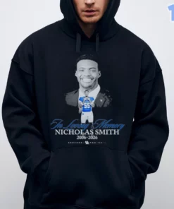 official in loving memory nicholas smith 2006 2026 shirt 4 2.webp