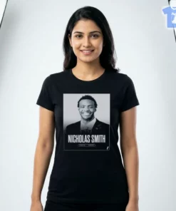 official nicholas smith 2006 2026 shirt 2 1.webp