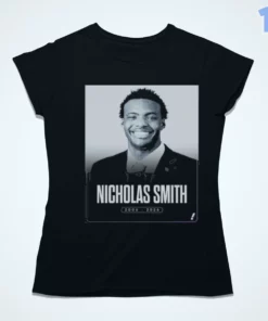 official nicholas smith 2006 2026 shirt 3 1.webp