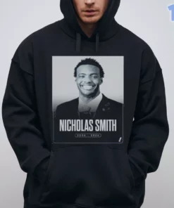 official nicholas smith 2006 2026 shirt 4 1.webp