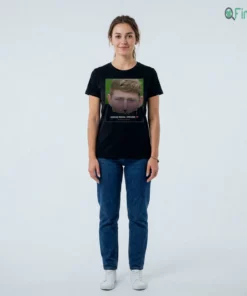 official rip anthony renton 1998 2026 shirt 2