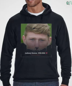 official rip anthony renton 1998 2026 shirt 3