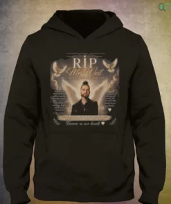 official rip john west shirt 3