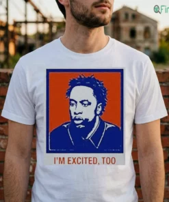 og anunoby i m excited too nba finals 2026 shirt 2
