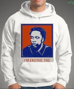 og anunoby i m excited too nba finals 2026 shirt 3