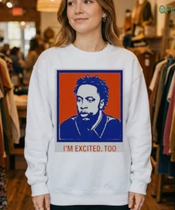 og anunoby i m excited too nba finals 2026 shirt 4