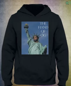 og anunoby laocoon nba finals game 4 knicks 2026 t shirt 3