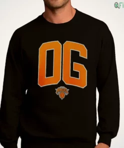 og anunoby new york knicks nba 2026 player name shirt 4 1.webp