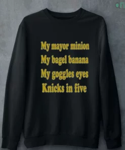 og anunoby new york knicks nba finals 2026 the hand of og shirt 4