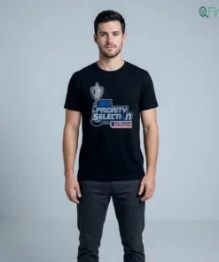 ohl priority selection presented shirt 2