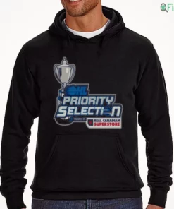 ohl priority selection presented shirt 3