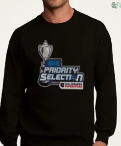 ohl priority selection presented shirt 4