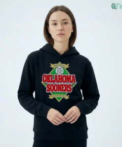 oklahoma sooners baseball mlb champions 2026 national diamond shirt 2 1.webp