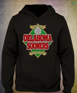 oklahoma sooners baseball mlb champions 2026 national diamond shirt 3 1.webp