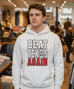 oklahoma sooners beat texas again college football shirt 3 1.webp