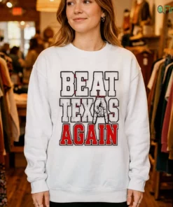 oklahoma sooners beat texas again college football shirt 4 1.webp