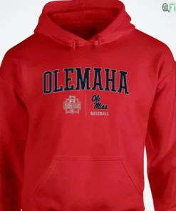 ole miss baseball olemaha shirt 4