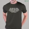 on june 29 2026 germany and japan suffered their worst loss since shirt 1