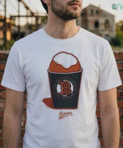 orioles baltimore snow cone 2026 shirt 2