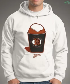 orioles baltimore snow cone 2026 shirt 3