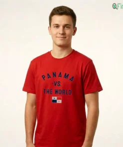 panama vs the world shirt 2 1.webp