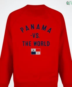 panama vs the world shirt 3 1.webp