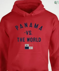 panama vs the world shirt 4 1.webp