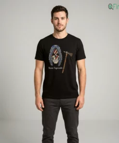 party remain ungovernable shirt 2