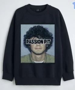 passion pit tour photo tee pretty penny tour 2026 shirt 3 1.webp